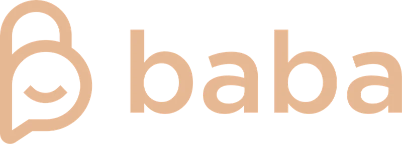baba home