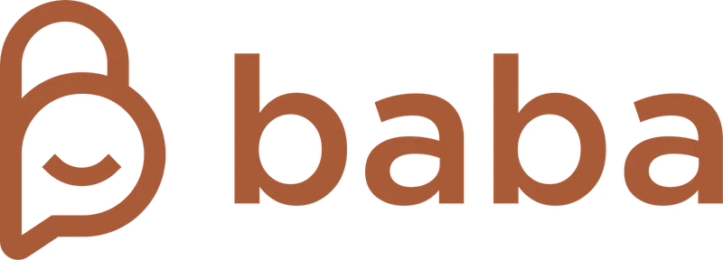 baba, investor introduction home